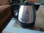 Tefal mini waterkoker, Ophalen of Verzenden, Zo goed als nieuw