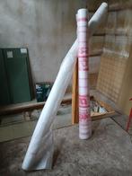 Gewapend folie, Doe-het-zelf en Verbouw, Zeil en Folie, Ophalen, Nieuw, 15 m² of meer, Folie