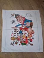 Unieke bergse dweilen te koop, Kleding | Heren, Ophalen of Verzenden