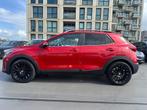 Kia Stonic 1.0 T-GDi ExecutiveLine CarPlay Camera Cruise PDC, Voorwielaandrijving, Gebruikt, Euro 6, 1110 kg