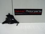 Koelvin / Ventilator / Blower Yamaha Tracer 700 / 7 2020 >, Motoren, Ophalen of Verzenden, Gebruikt
