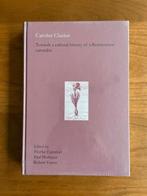 Carolus Clusius: Renaissance Naturalist, Paul hoftijzer, Nieuw, Ophalen of Verzenden, Nederland