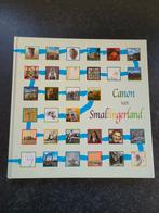 Canon van Smallingerland, Ophalen of Verzenden