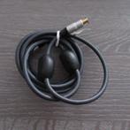 proficold antenna interconnect cable, Ophalen of Verzenden, Gebruikt, Minder dan 2 meter