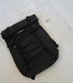 NORLANDER  outdoor Backpack, Ophalen of Verzenden, Nieuw
