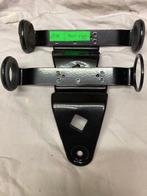 Te Koop diverse onderdelen, Motoren, Ophalen of Verzenden, Gebruikt