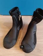 Tribord duikschoenen maat 44/45, Watersport en Boten, Gebruikt, Overige typen, Ophalen of Verzenden