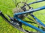 Sensa romagna gravel bike racefiets, Niet ingevuld, 28 inch, Gebruikt, Niet ingevuld