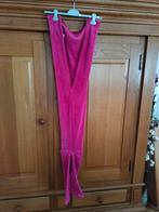 Zeemeermin vin, Ophalen of Verzenden, Zo goed als nieuw, Meisje