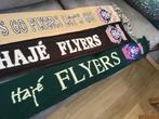 Ijshockey sjaals, Ophalen, Gebruikt, Overige typen