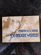 De andere wereld, Ophalen of Verzenden