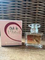 Yves rocher oui a l’Amour 30ml, Ophalen, Nieuw