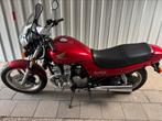 Honda Nighthawk 750 – Prachtstaat – Klassieke Naked Bike, Particulier, Naked bike