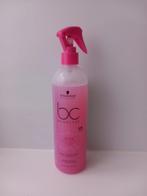 Nieuwe fles Schwarzkopf spray conditioner te koop, Ophalen of Verzenden, Nieuw, Shampoo of Conditioner