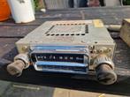 Vintage Pianola Autoradio - Klassieker!, Ophalen of Verzenden, Gebruikt