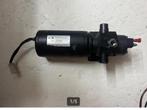 LS Groupe RV2 24 volt hydraulische pomp Bieden, Watersport en Boten, Ophalen, Gebruikt