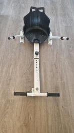 Hoverboard Zitje / Karretje, Ophalen, Gebruikt, Overige typen, Onbekend