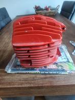 Honda elsinore cr250 1878/79 mugen 360 kit, Motoren, Ophalen of Verzenden, Nieuw