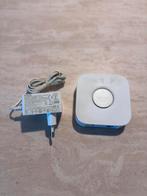 Philips Hue Bridge Versie 2.1, Huis en Inrichting, Lampen | Overige, Ophalen of Verzenden, Gebruikt