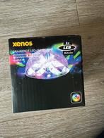 Discolamp, Minder dan 30 watt, Overige typen, Nieuw, Overige fittingen