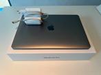 Macbook Pro 13-inch M1 chip (2020), Computers en Software, Apple Macbooks, Gebruikt, 256 GB, Qwerty, 8 GB