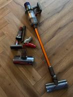 Dyson Cyclone V10, Witgoed en Apparatuur, Stofzuigers, Ophalen, Zo goed als nieuw