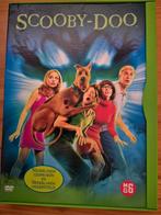 Scooby Doo 1, Ophalen of Verzenden, Zo goed als nieuw
