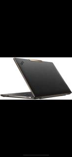 Lenovo Z13, Computers en Software, Windows Laptops, Ophalen, Gebruikt, 13 inch, Lenovo