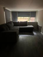 Stacaravan Muller Opknapper, Caravans en Kamperen, Stacaravans, Tot en met 2