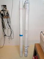 isolatiefolie dampremmend gewapend voor Warme Kant 130M2, Ophalen, Nieuw, 15 m² of meer, Folie