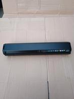 Bosch accu Power Tube 625iirrrá, Ophalen of Verzenden, Zo goed als nieuw