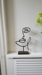 Ornament Face, nieuw, Ophalen, Nieuw