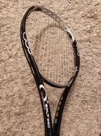 Prince tennisracket L4, L4, Prince, Ophalen of Verzenden, Zo goed als nieuw