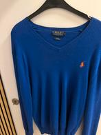 Ralph Lauren pullover - Maat M, Ophalen of Verzenden, Zo goed als nieuw, Maat 48/50 (M)