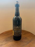 Hertog jan grand prestige 2022, Verzamelen, Biermerken, Ophalen of Verzenden, Nieuw, Flesje(s), Hertog Jan