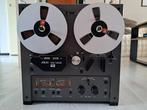 Akai GX-215D, Audio, Tv en Foto, Bandrecorders, Ophalen of Verzenden