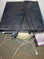 Xirion DVD-speler - Goedkoop!, Ophalen of Verzenden, Gebruikt, Overige merken