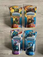 Skylanders Spyro's Adventure Set - Nieuw in Verpakking, Ophalen of Verzenden, Nieuw
