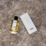 Mancera Cedrat Boise Tester - 120ml, Ophalen of Verzenden, Nieuw