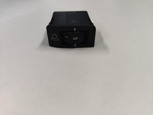 Koplamp hoogte regeling schakelaar BMW 7 serie E38 8360843, Auto-onderdelen, Dashboard en Schakelaars, BMW, Gebruikt, Ophalen of Verzenden