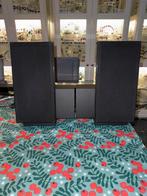 Bang & Olufsen Beolab 2500 in mint conditie, Overige merken, Ophalen of Verzenden, Zo goed als nieuw, 120 watt of meer