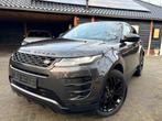 Land Rover Range Rover Evoque P300e R-Dynamic Pano /ACC/Keyl, Auto's, Automaat, USB, Leder, Vierwielaandrijving