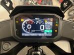 Honda XL 750 TRANSALP (bj 2023), Motoren, Motoren | Honda, 750 cc, Bedrijf, Onbekend, Overig