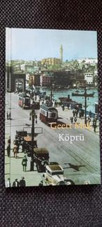 Boekenweekgeschenk Köprü Geert Mak 2007 CPNB herdruk *, Ophalen of Verzenden, Zo goed als nieuw