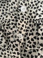 Feest kleding, kerst, Meisjes, XS / S - PAKKET, Ophalen of Verzenden, Zo goed als nieuw, Maat 34 (XS) of kleiner