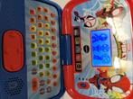 Spidey Laptop   Vtech, Ophalen of Verzenden, Zo goed als nieuw, 2 tot 4 jaar