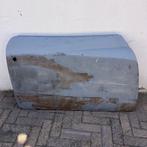 VW Karmann Ghia Type 14 Passagiersdeur 1964-1966 Rock Solid, Ophalen of Verzenden, Gebruikt