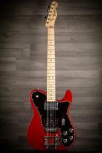 Fender '72 Telecaster Custom Bigsby, Muziek en Instrumenten, Ophalen of Verzenden, Zo goed als nieuw, Fender