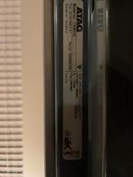 Defecte ATAG CX4511C - voor Onderdelen of reparatie, Witgoed en Apparatuur, Ophalen of Verzenden, Niet werkend