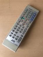afstandsbediening JVC RM-SRX5062R, Audio, Tv en Foto, Afstandsbedieningen, Ophalen of Verzenden, Zo goed als nieuw, Origineel